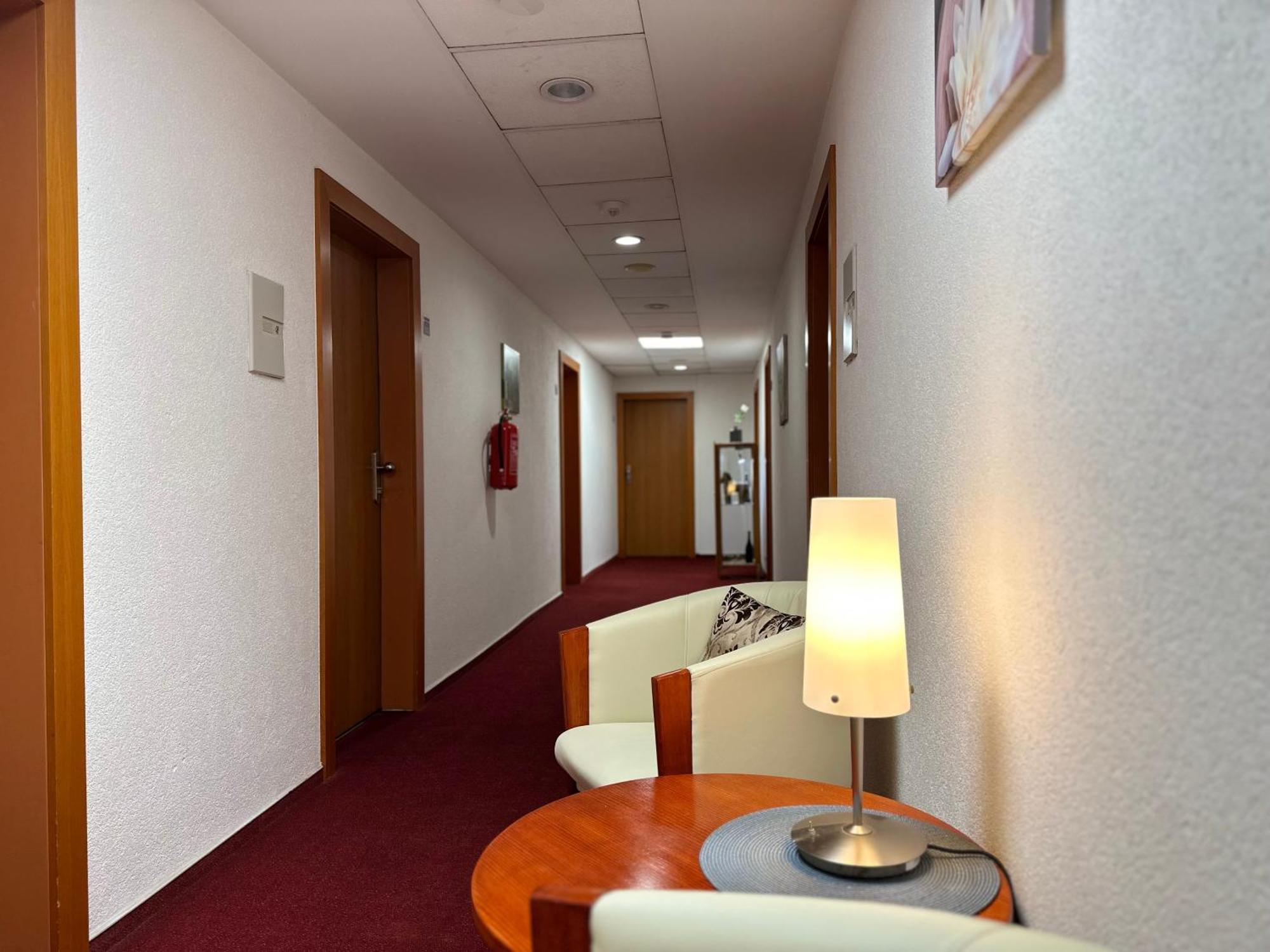 Wellness Hotel Stare Mesto Uherské Hradiště Kültér fotó