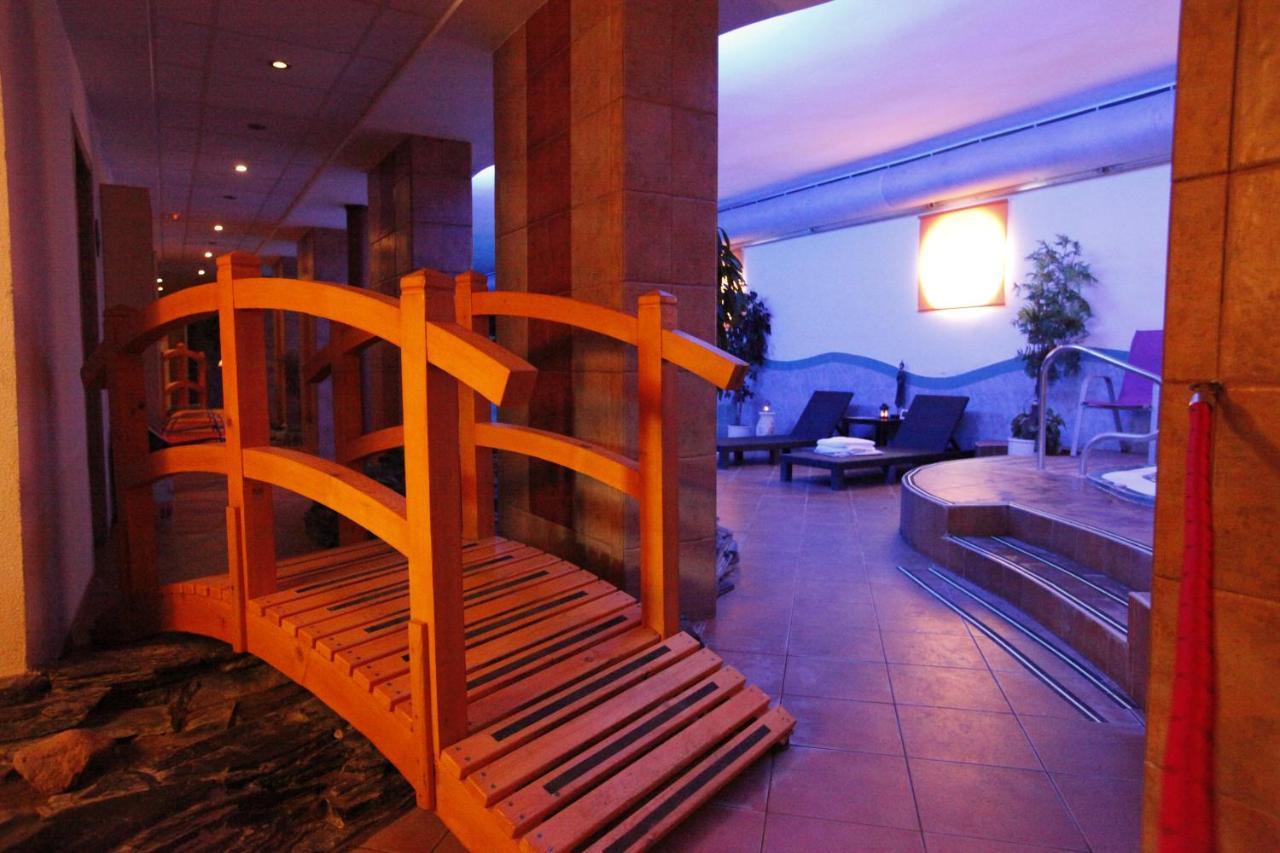 Wellness Hotel Stare Mesto Uherské Hradiště Kültér fotó